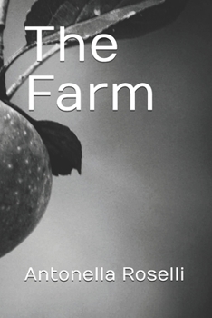 The Farm (Infestati)