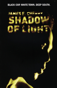 Paperback Shadow of Light Book