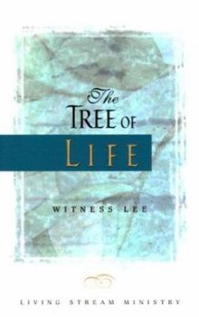 Paperback Tree of Life: Book