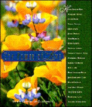 Hardcover The Power of Love Book