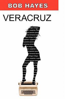 Paperback Veracruz Book