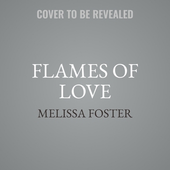 MP3 CD Flames of Love: Siena Remington Book
