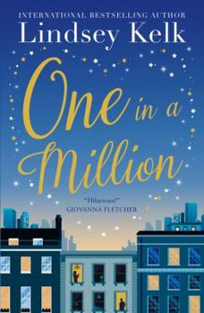 Paperback One in a Million Book