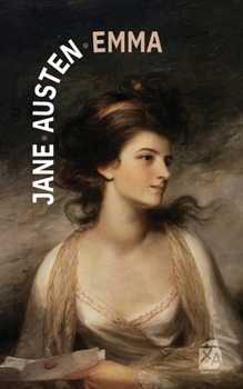 Emma: Nueva traducción al español (Spanish Edition)