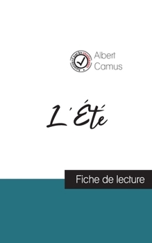 L’été