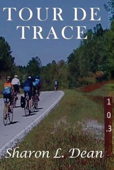 Tour de Trace