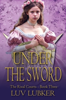 Paperback Under the Sword Book