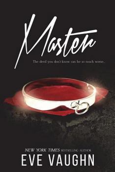 Master - Book #3 of the Run Series