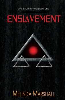 Paperback Enslavement Book