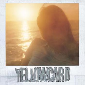 Vinyl Ocean Avenue Book