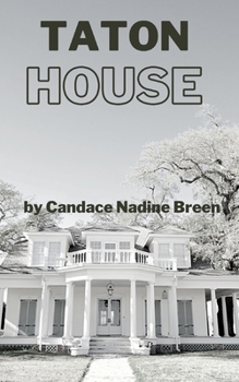 Paperback Taton House Book