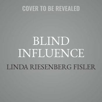 MP3 CD Blind Influence Book