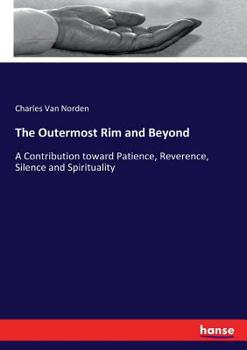 The Outermost Rim and Beyond