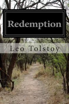 Paperback Redemption Book