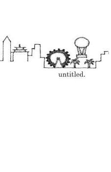 Paperback untitled. Book