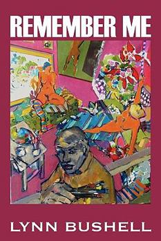 Hardcover Remember Me Book