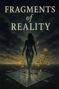 Paperback Fragments Of Reality Book