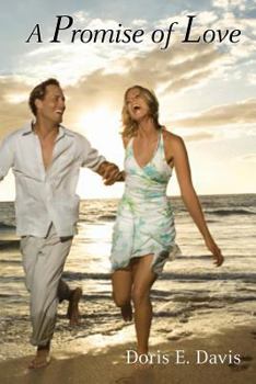 Paperback A Promise of Love Book