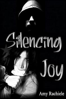 Paperback Silencing Joy Book