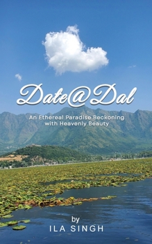 Paperback Date@Dal Book