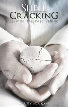 Paperback Shell Cracking Book