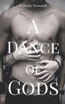 Paperback A Dance Of Gods Book
