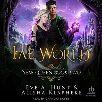 MP3 CD Fae World Book