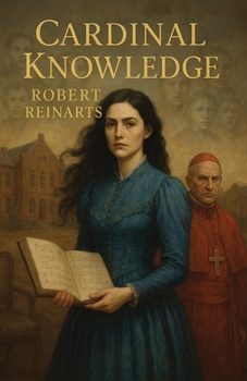 Paperback Cardinal Knowledge Book