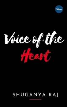 Paperback Voice of the Heart Book