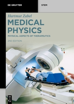 Paperback Physical Aspects of Therapeutics Book