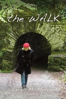 Paperback The WALK Book