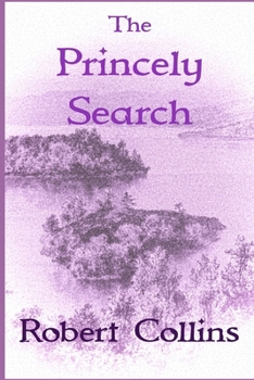 The Princely Search