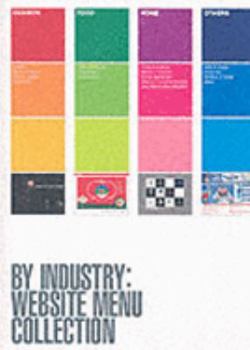 Paperback By Industry Book