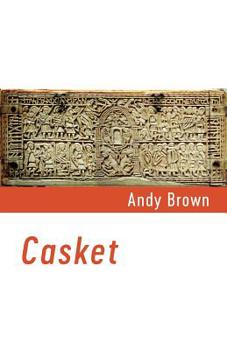 Paperback Casket Book