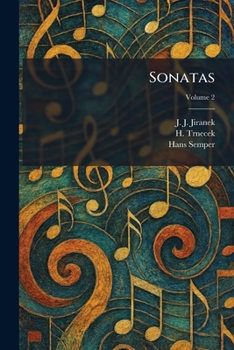Sonatas