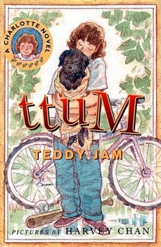 Paperback ttuM Book