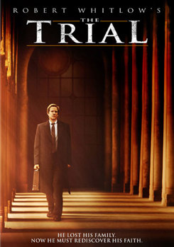 The Trial