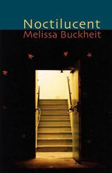 Paperback Noctilucent Book