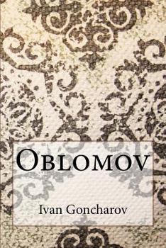 Oblomov