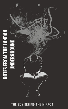 Paperback Notes from the Landan Underground Book
