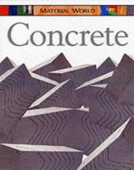 Concrete