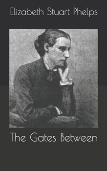 The Gates Between