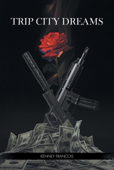 Paperback Trip City Dreams Book