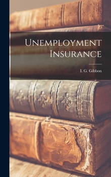Unemployment Insurance