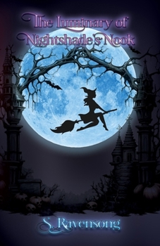 The Luminary of Nightshade's Nook