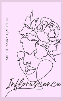 Paperback inflorescence Book