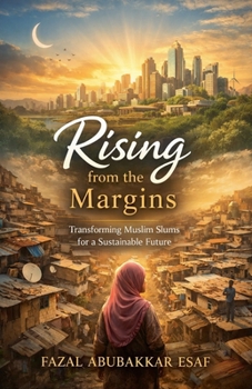 Paperback Rising from the Margins Book