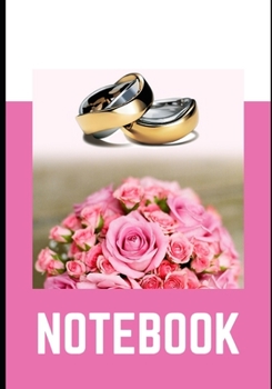 NOTEBOOK: Notepad – Journal – Logbook - Notes - 100 lined pages - students - business - organizer - planner - planning - textbook - agenda - newspaper ... girls - boys - staff - pro - school - college