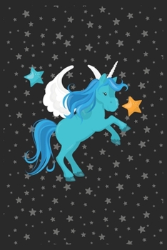 Crazy Hiking Lady: Best gift for those people who love hiking and to write their hiking memories in Notebook