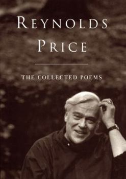 Hardcover The Collected Poems Book